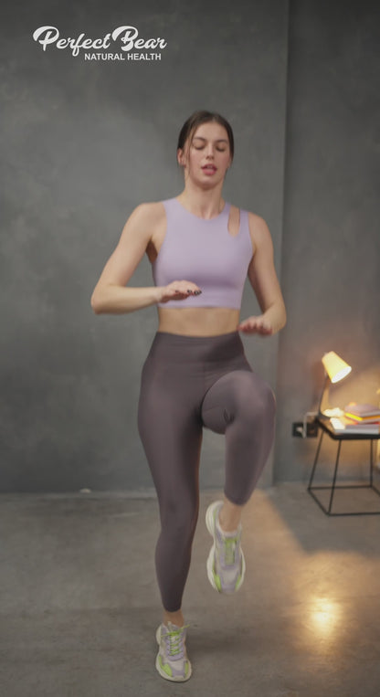 ENERGY GUMMIES PERFECT BEAR